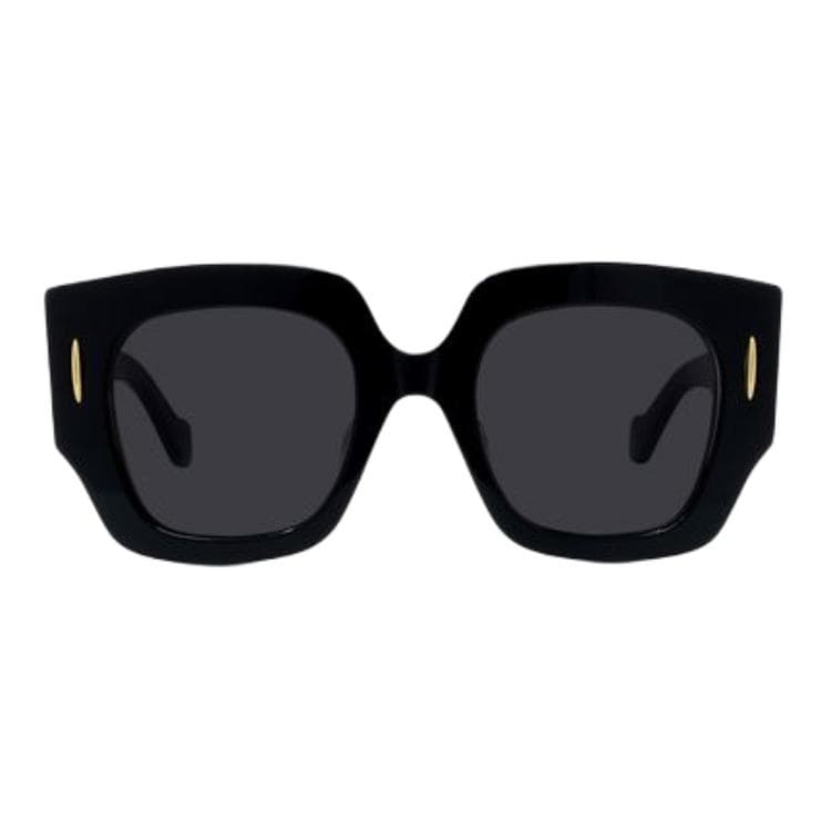 Солнцезащитные очки LOEWE - изображение 2