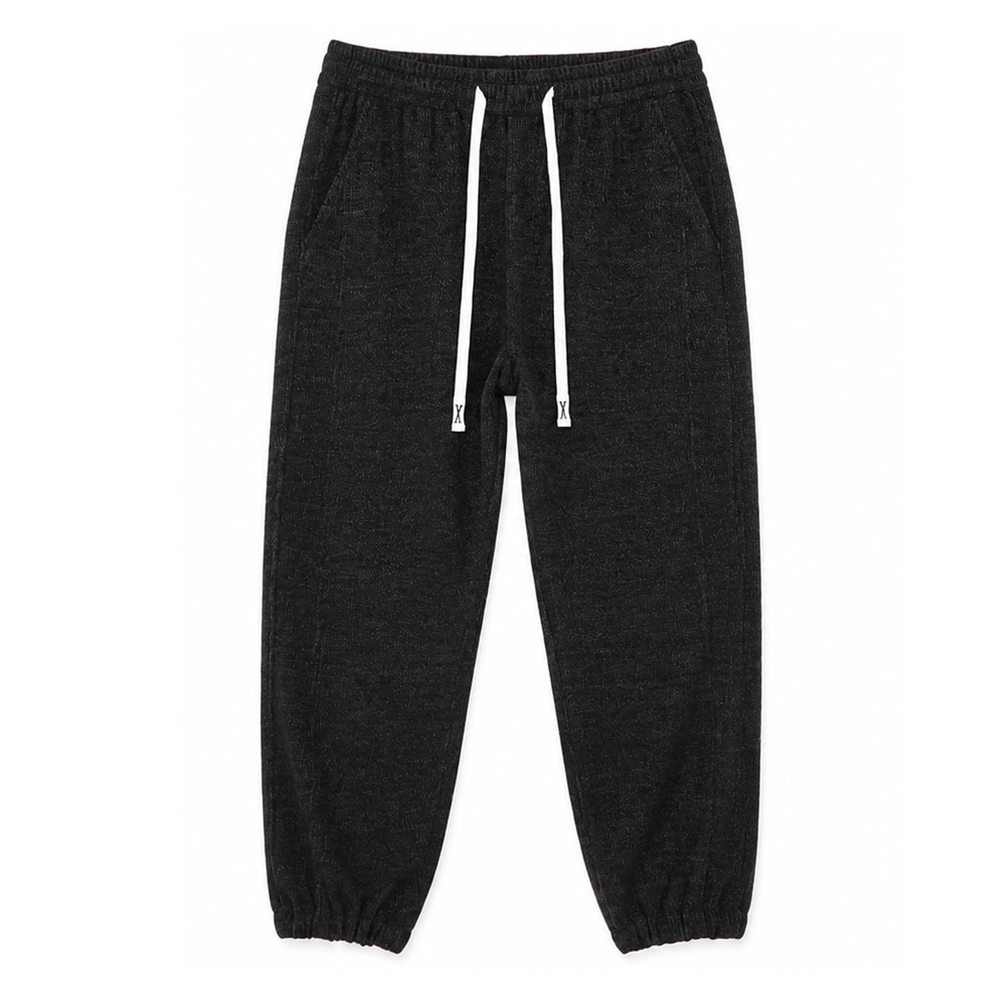 Штаны dickies Унисекс Повседневные брюки - изображение 2