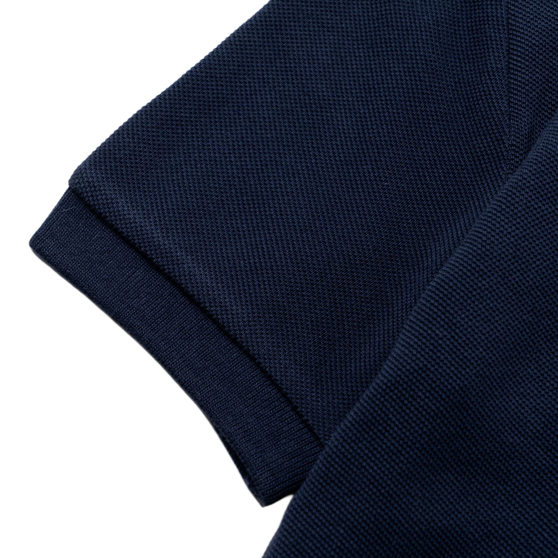 Футболка Polo Ralph Lauren LogoPolo - изображение 5