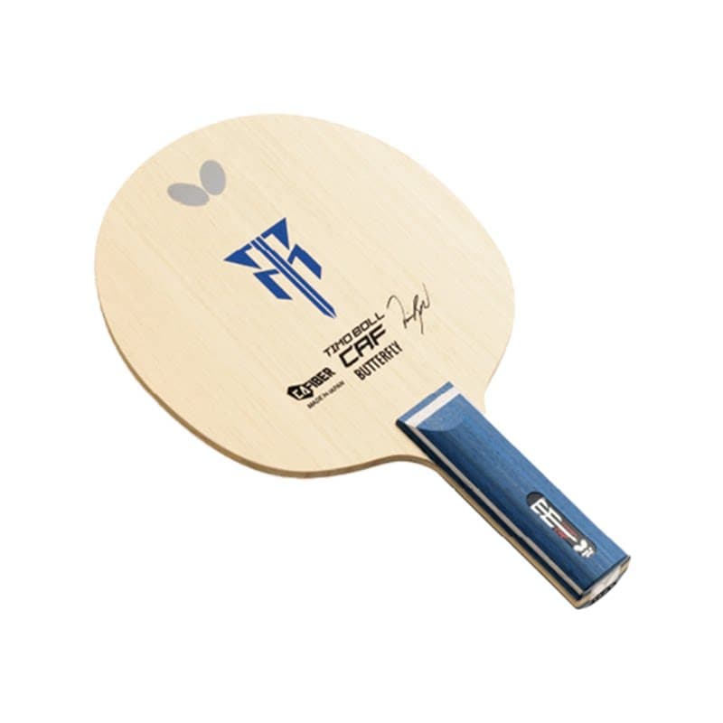 Butterfly TIMO BOLL CAF - изображение 3