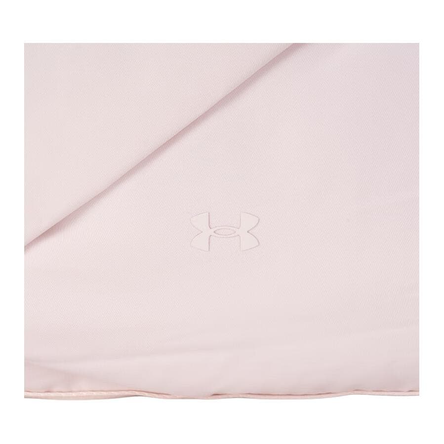 Сумка через плечо Under Armour Сумки кросс-боди Светло-розовый Женские - изображение 4