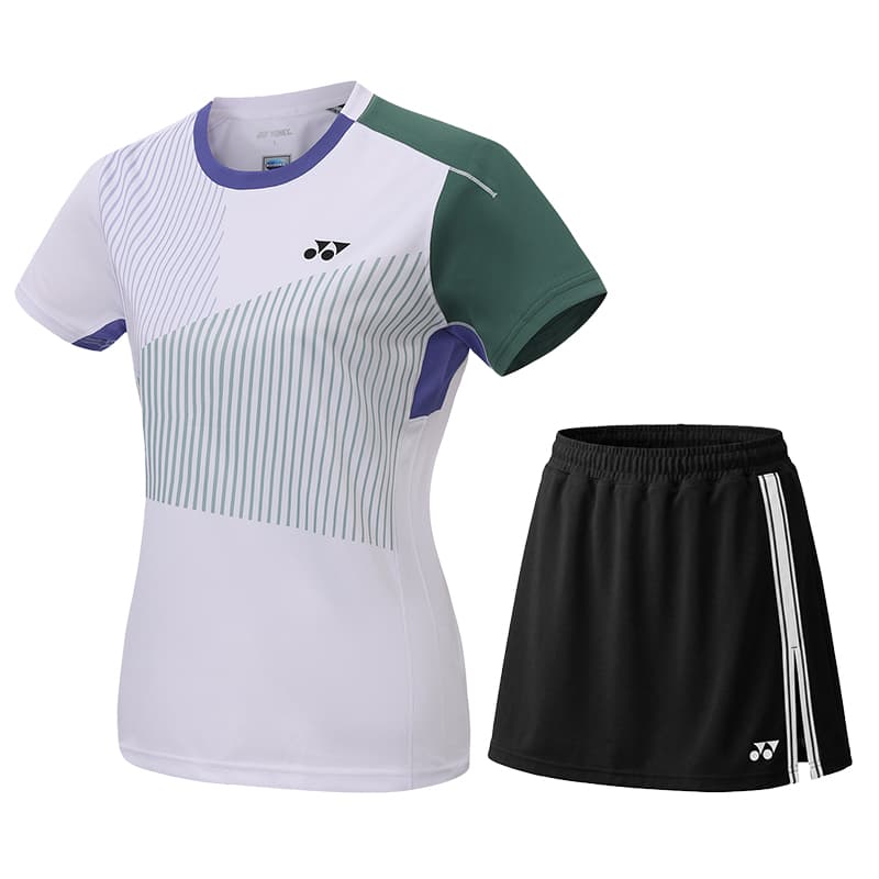 YONEX Женские Повседневные костюмы - изображение 1
