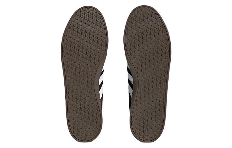 Кроссовки adidas Neo VL Court - изображение 5