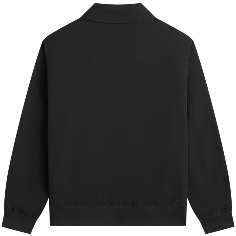 Куртка Tommy Hilfiger Куртки и Пальто Мужской - изображение 2