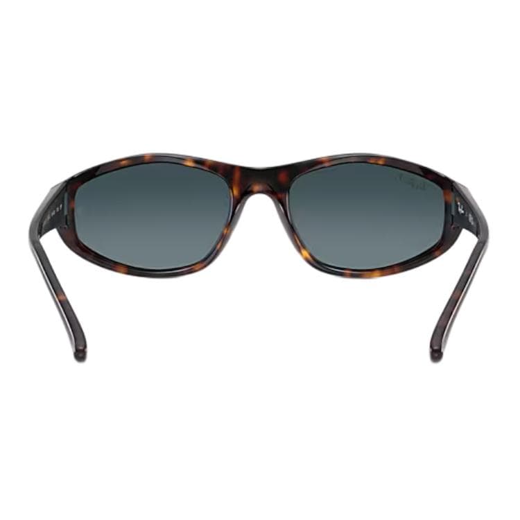 Солнцезащитные очки RayBan Солнцезащитные очки Унисекс - изображение 4