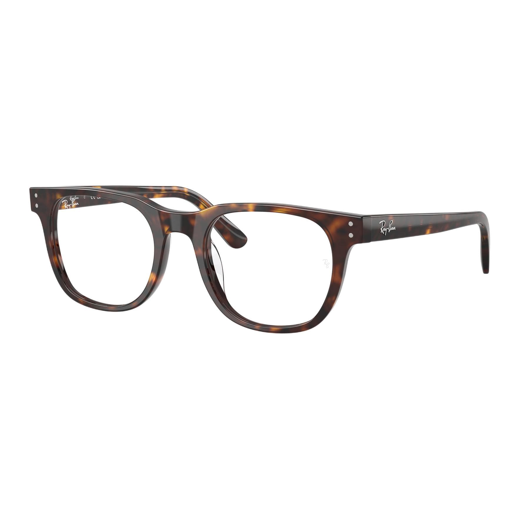 Оправа RayBan Очки с диоптриями Унисекс - изображение 1