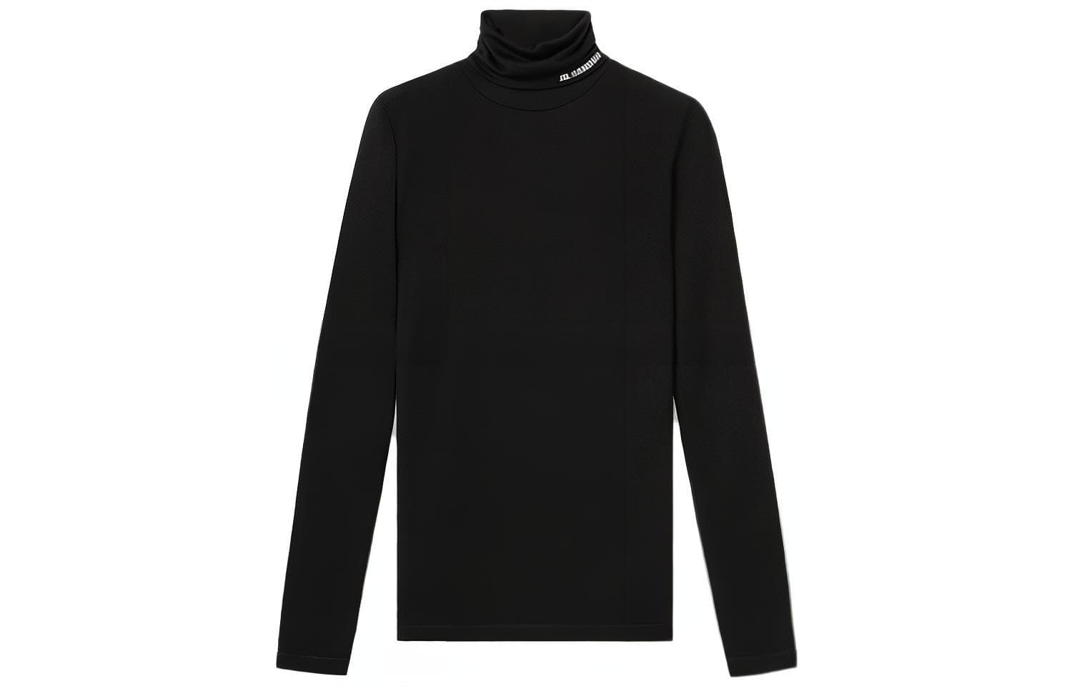 Футболка JIL SANDER FW23 T - изображение 1