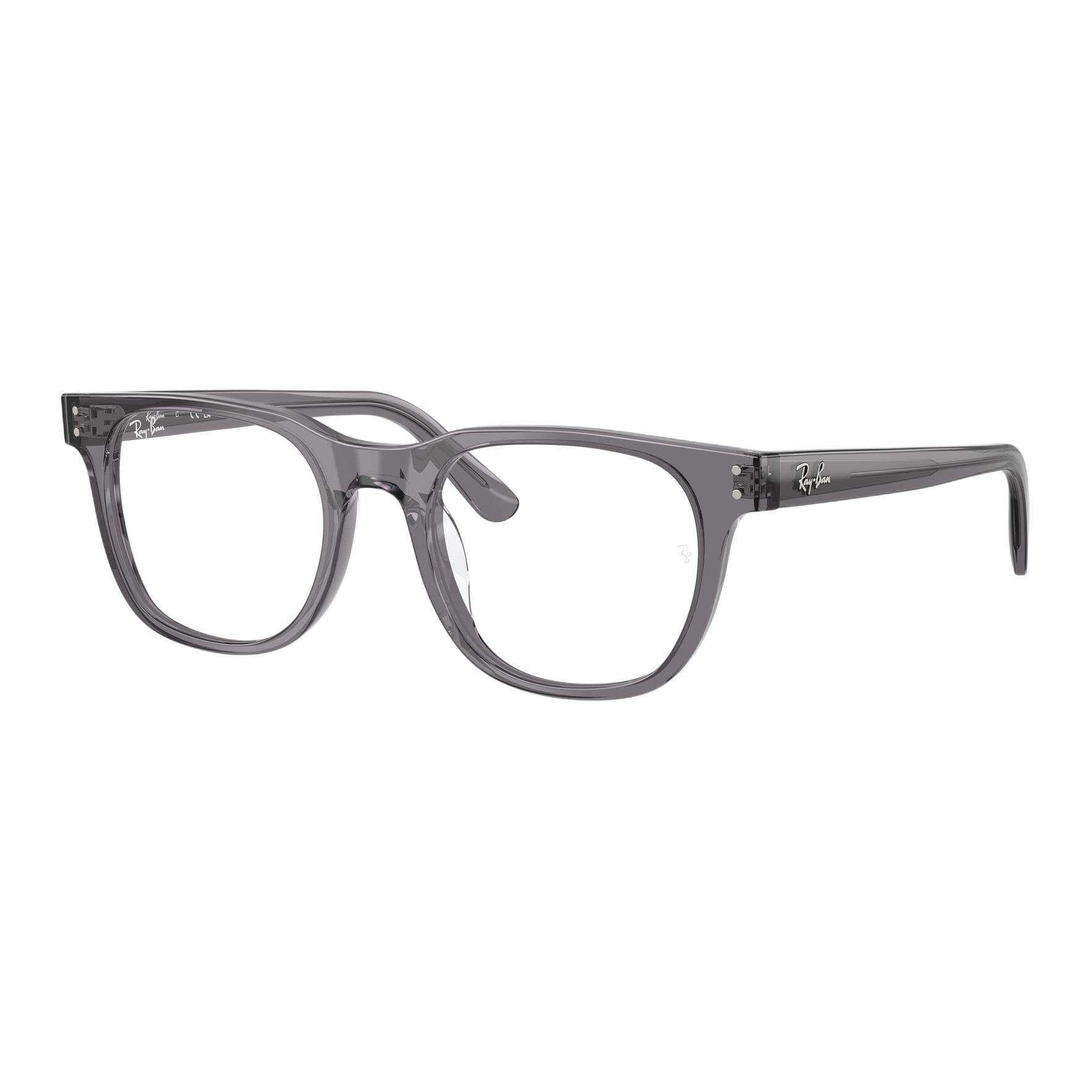 Оправа RayBan Очки с диоптриями Унисекс - изображение 1