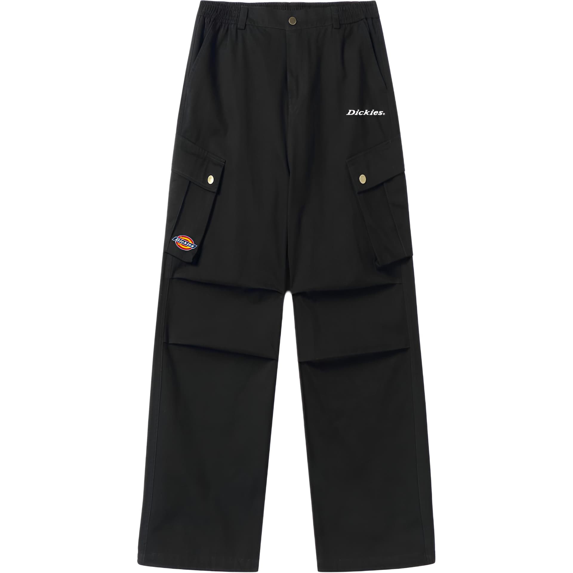 Штаны dickies Мужской Повседневные брюки - изображение 1
