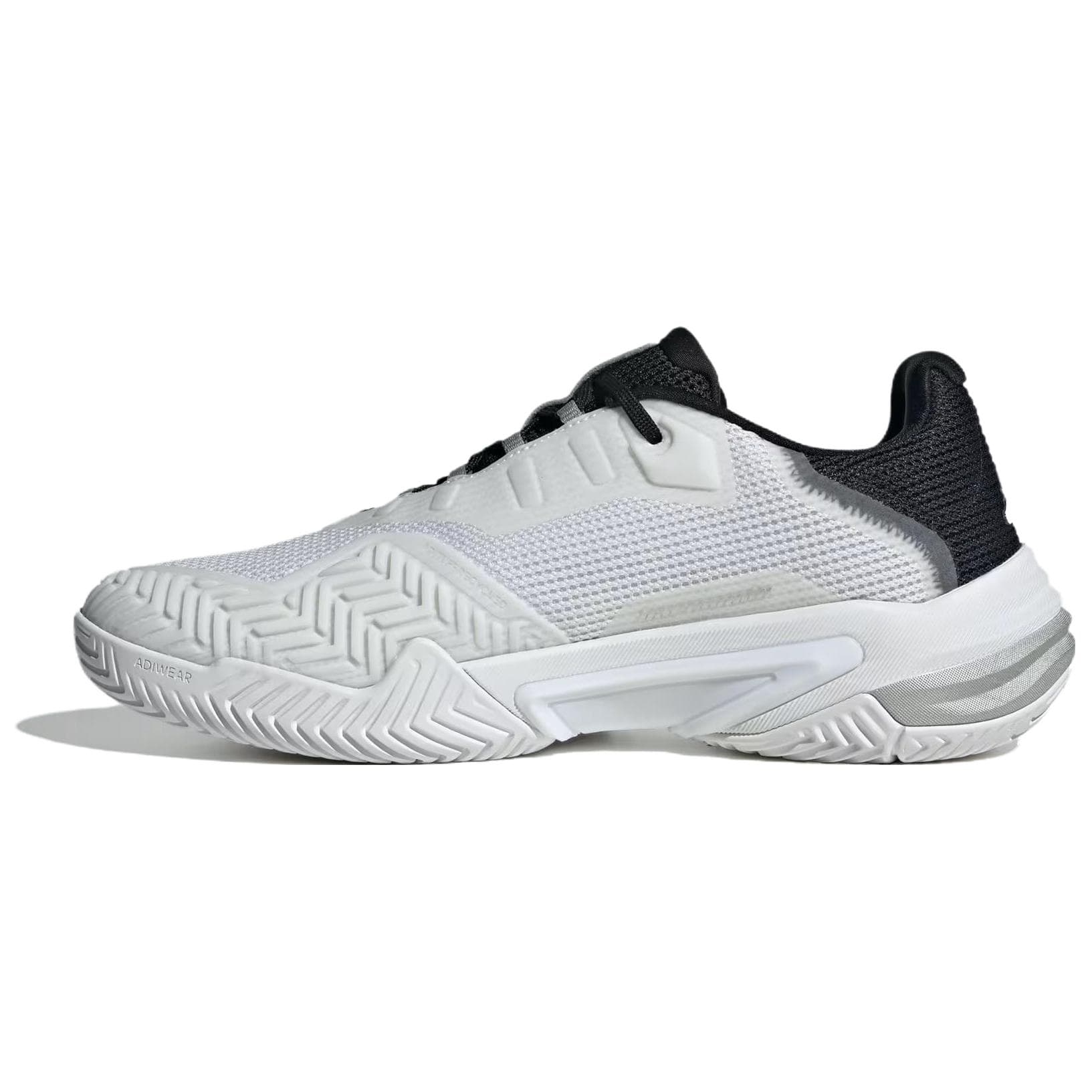 Кроссовки для тенниса adidas Barricade 13 - изображение 1