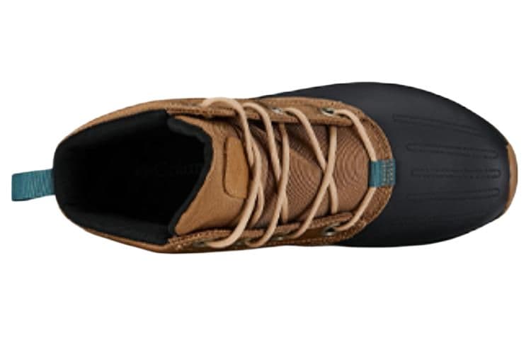 Кроссовки Columbia - изображение 2