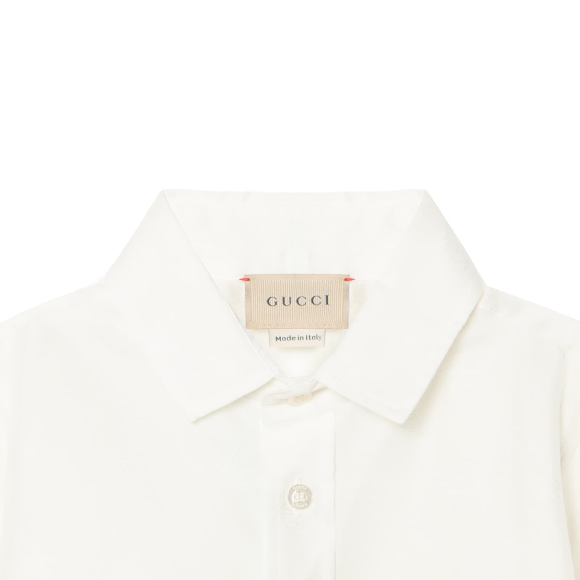 GUCCI SS23 - изображение 3