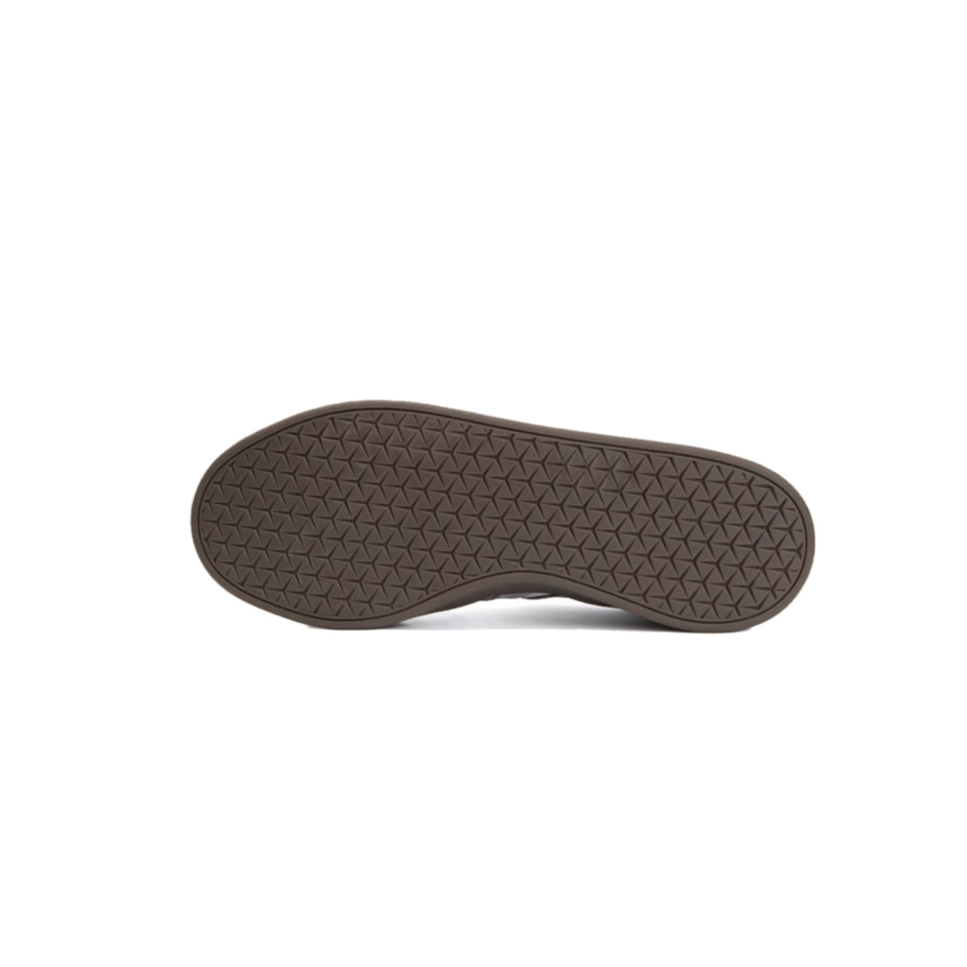 Кроссовки Adidas Кеды немецкой армии (GAT) Low Топ Белый Унисекс - изображение 5