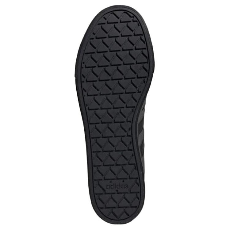 Кроссовки adidas DAILY 4.0 - изображение 6