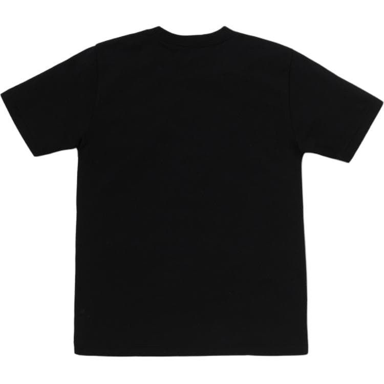 Футболка A BATHING APE FW26 Женские T-рубашки - изображение 2