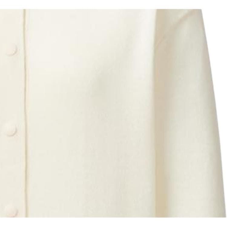 Кардиган UNIQLO FW23 U - изображение 4