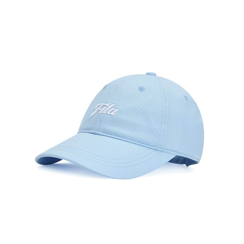 Кепка fila ORIGINALE Кепки Унисекс - изображение 1