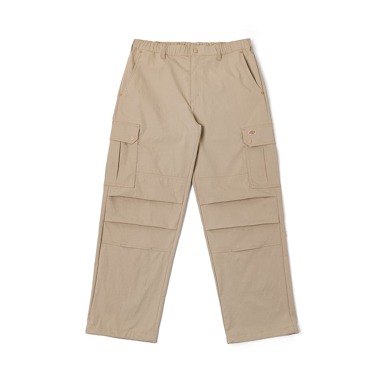 Штаны dickies Мужской Повседневные брюки - изображение 1
