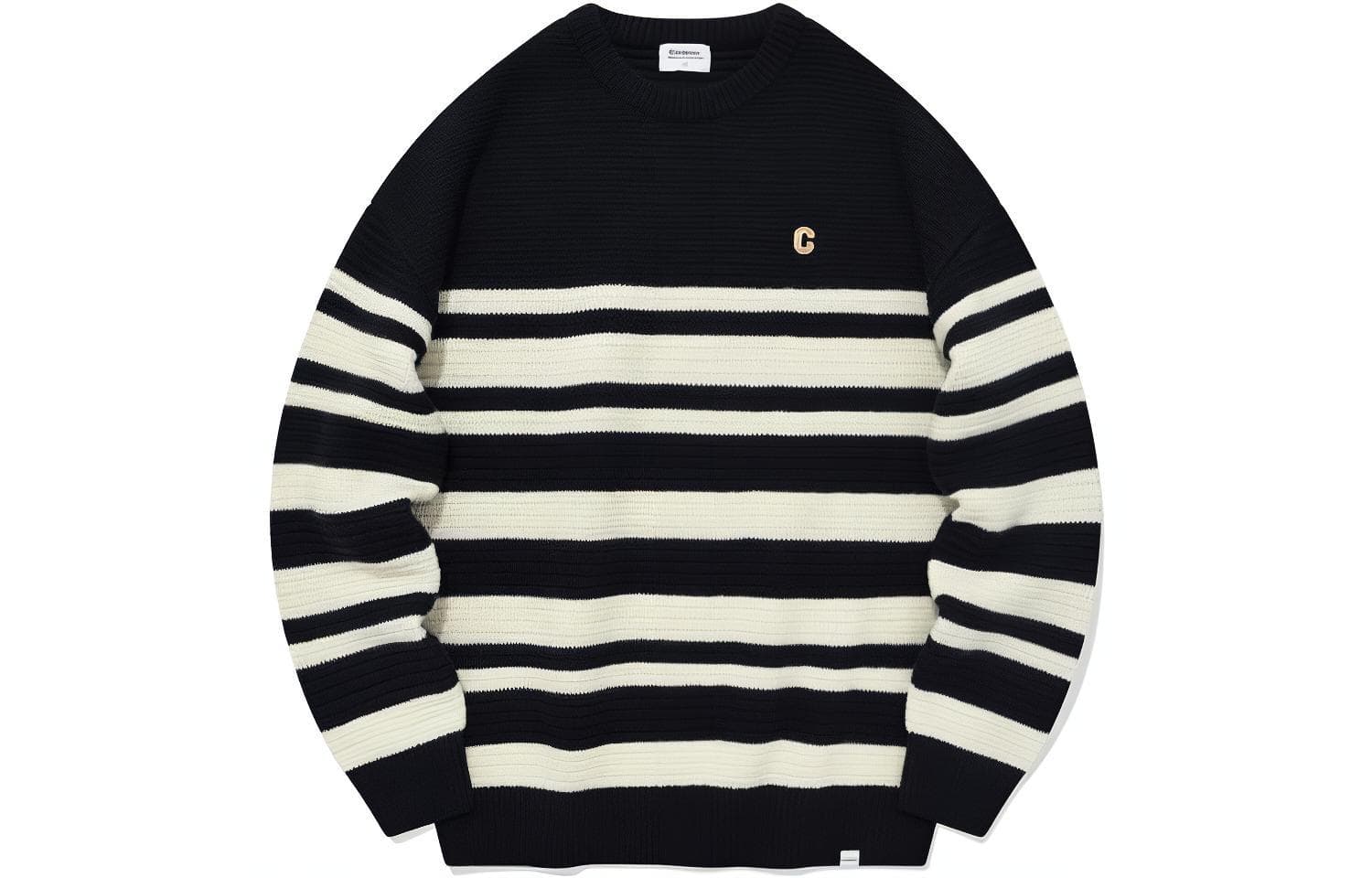 COVERNAT FW23 - изображение 1