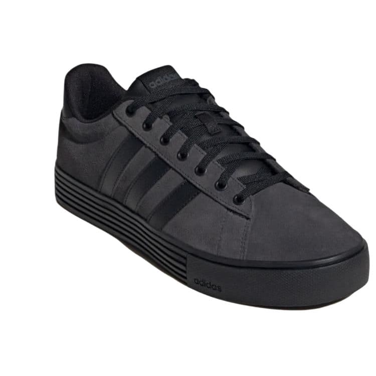 Кроссовки adidas DAILY 4.0 - изображение 3