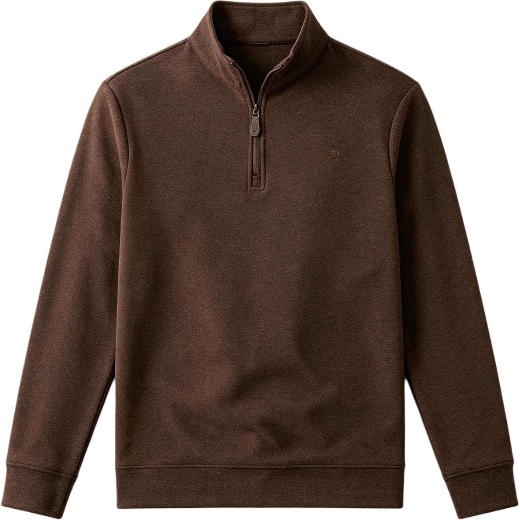 Худи PIERRE CARDIN Мужской Толстовки - изображение 1