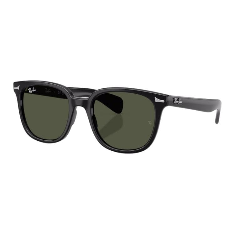 Солнцезащитные очки RayBan Солнцезащитные очки Унисекс - изображение 1