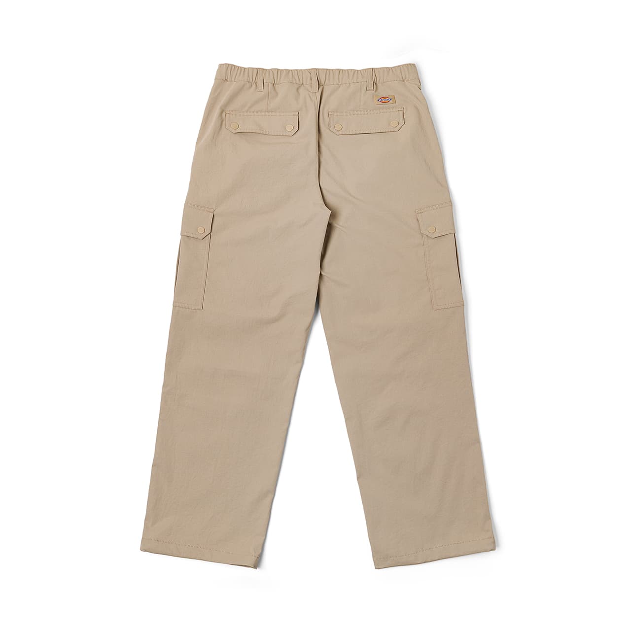 Штаны dickies Мужской Повседневные брюки - изображение 2