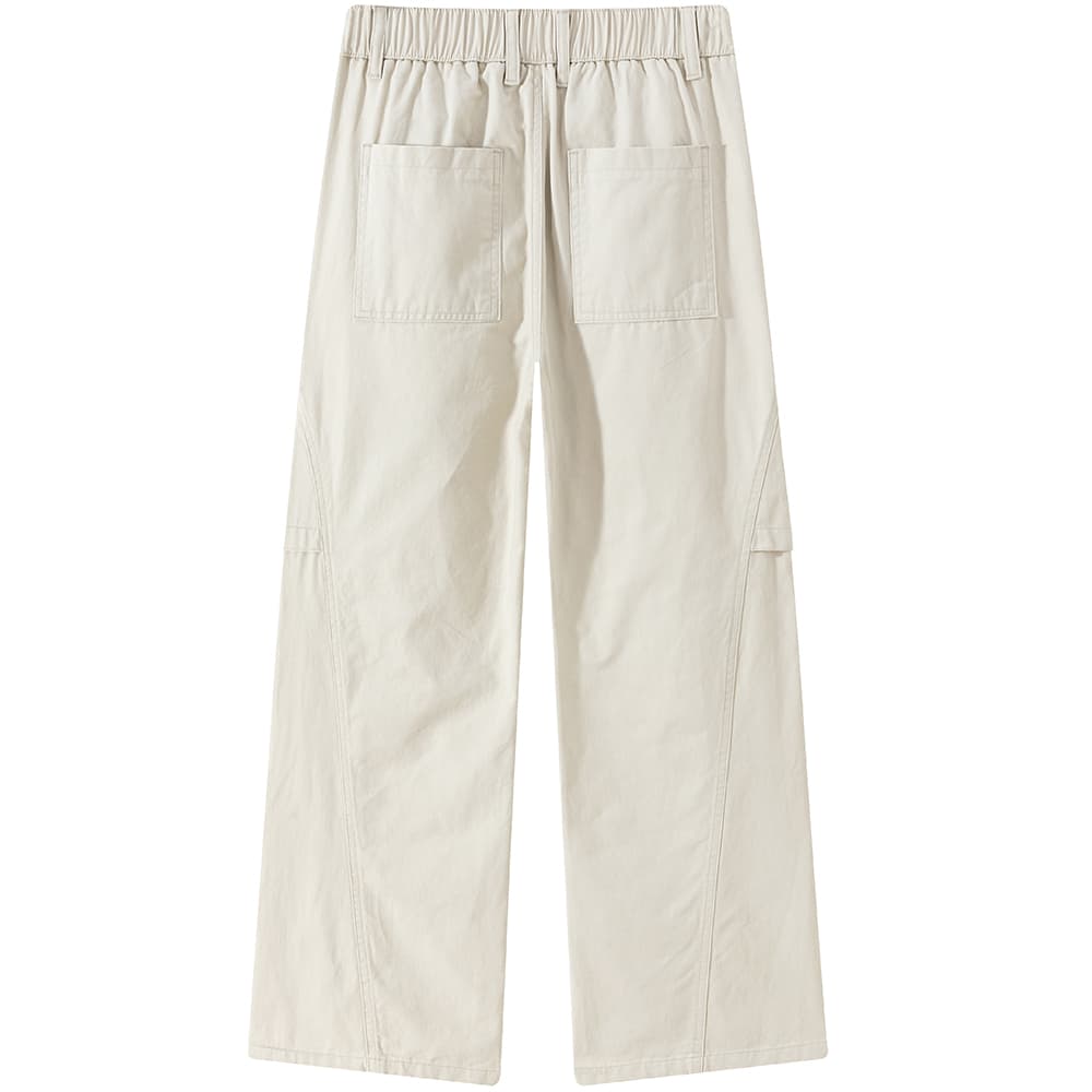 Штаны dickies Мужской Повседневные брюки - изображение 2