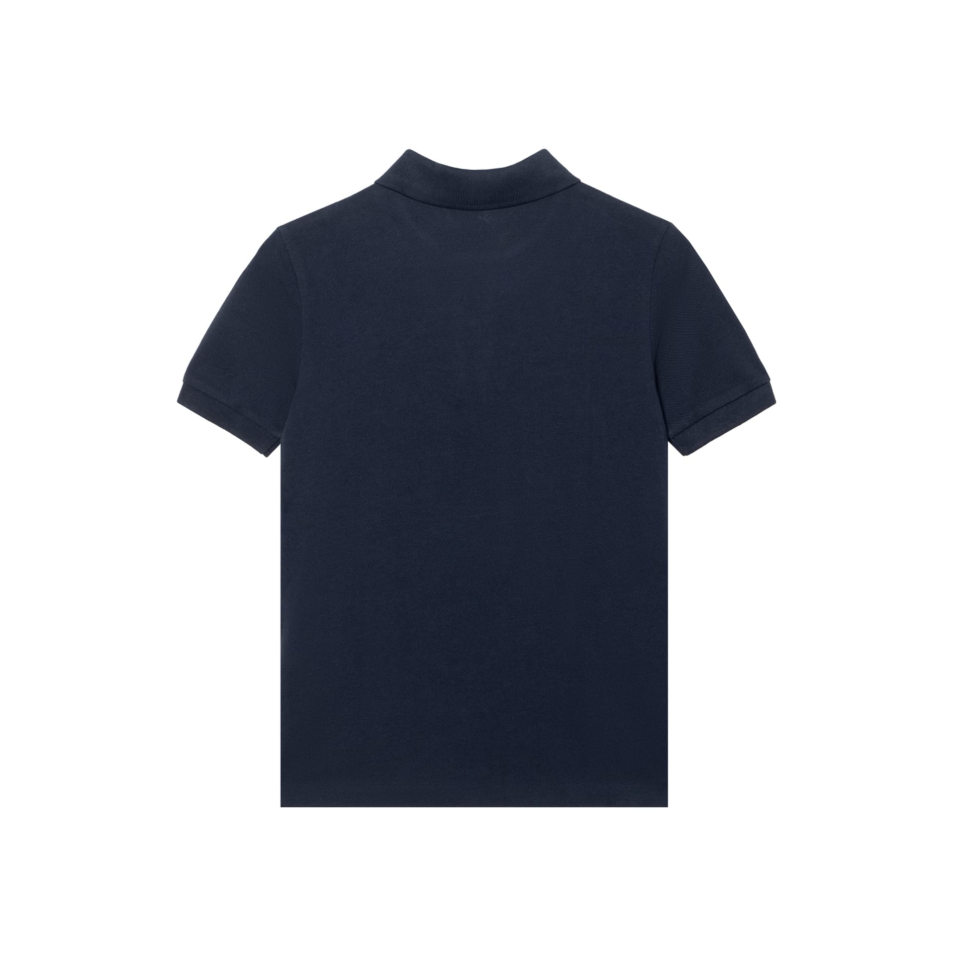 Футболка Polo Ralph Lauren LogoPolo - изображение 4