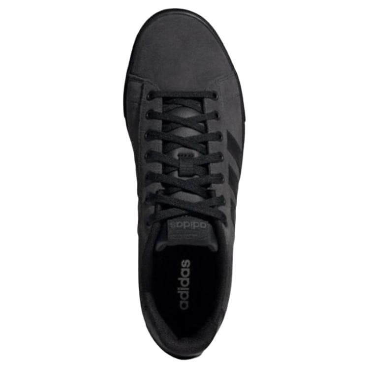 Кроссовки adidas DAILY 4.0 - изображение 5
