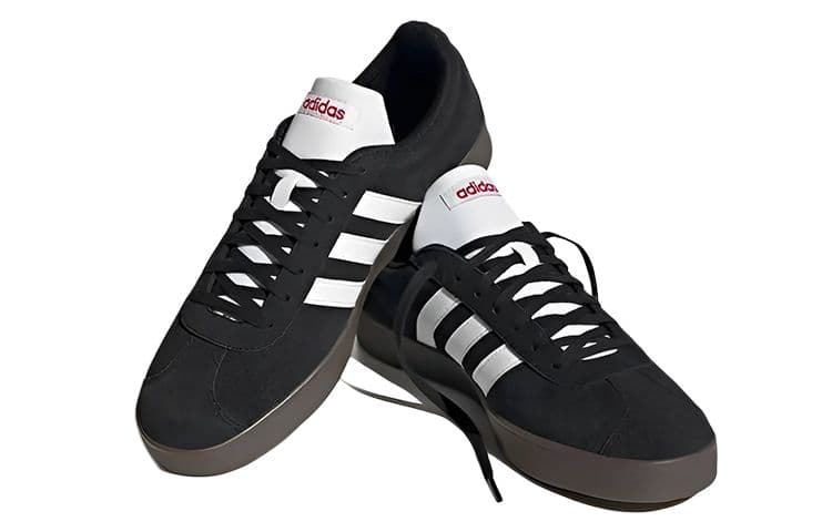 Кроссовки adidas Neo VL Court - изображение 2
