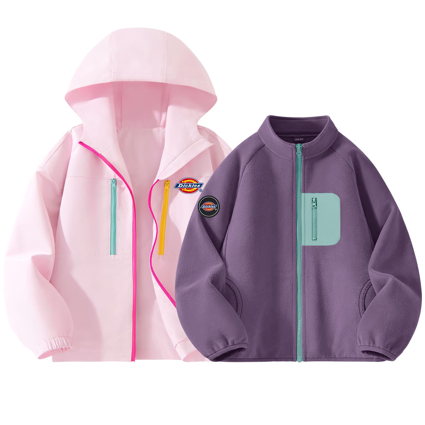 dickies Kids Куртки - изображение 1