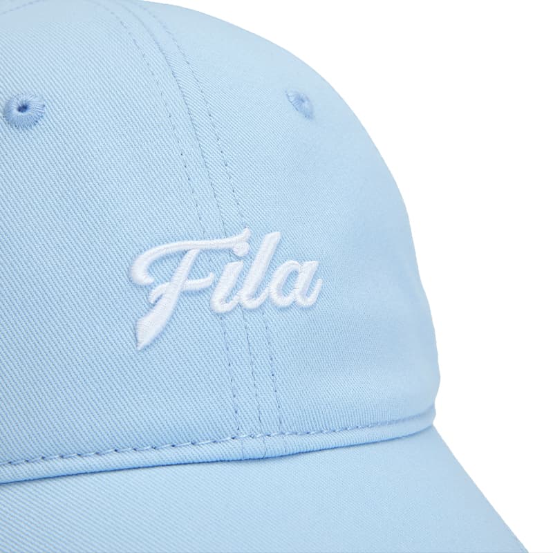Кепка fila ORIGINALE Кепки Унисекс - изображение 5