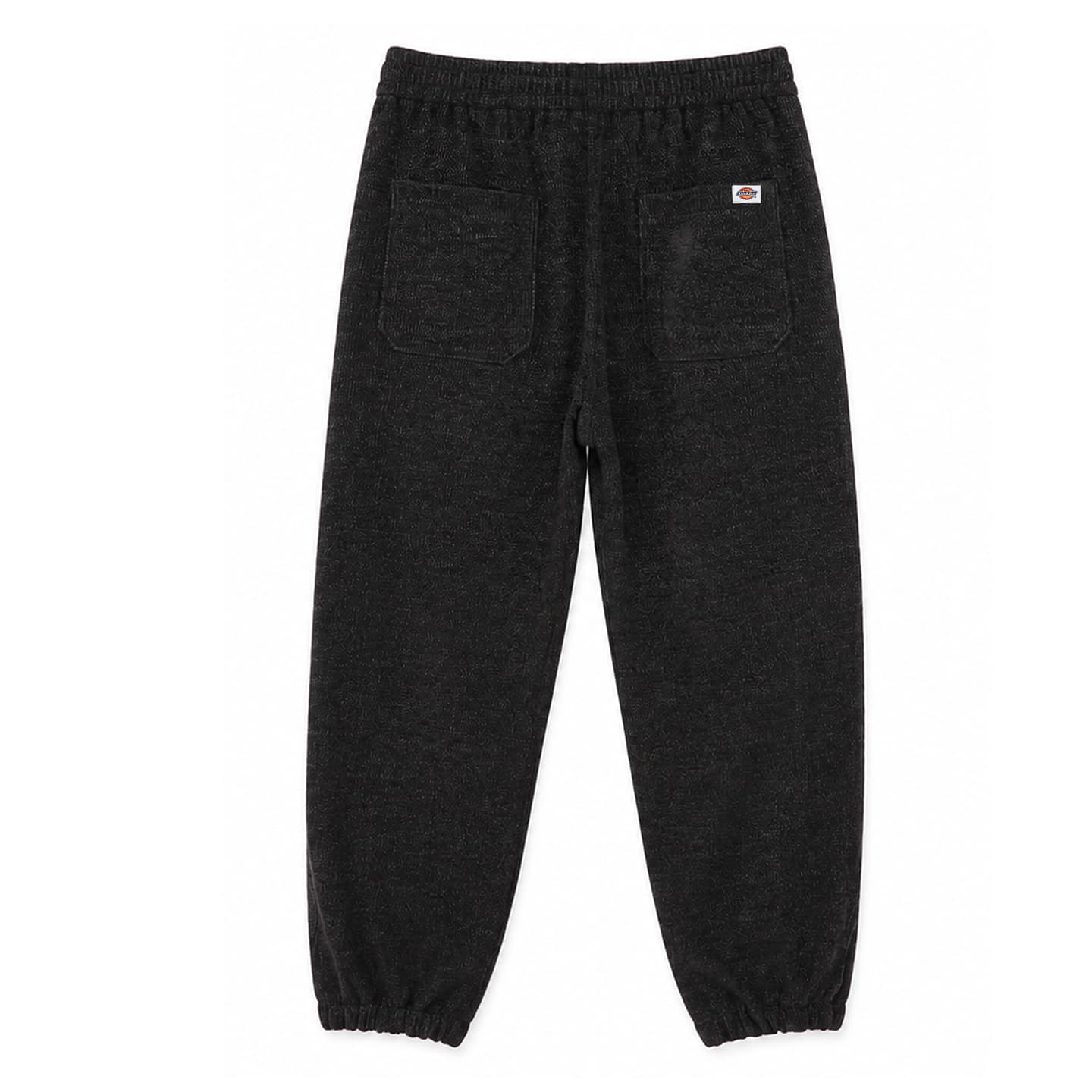 Штаны dickies Унисекс Повседневные брюки - изображение 3