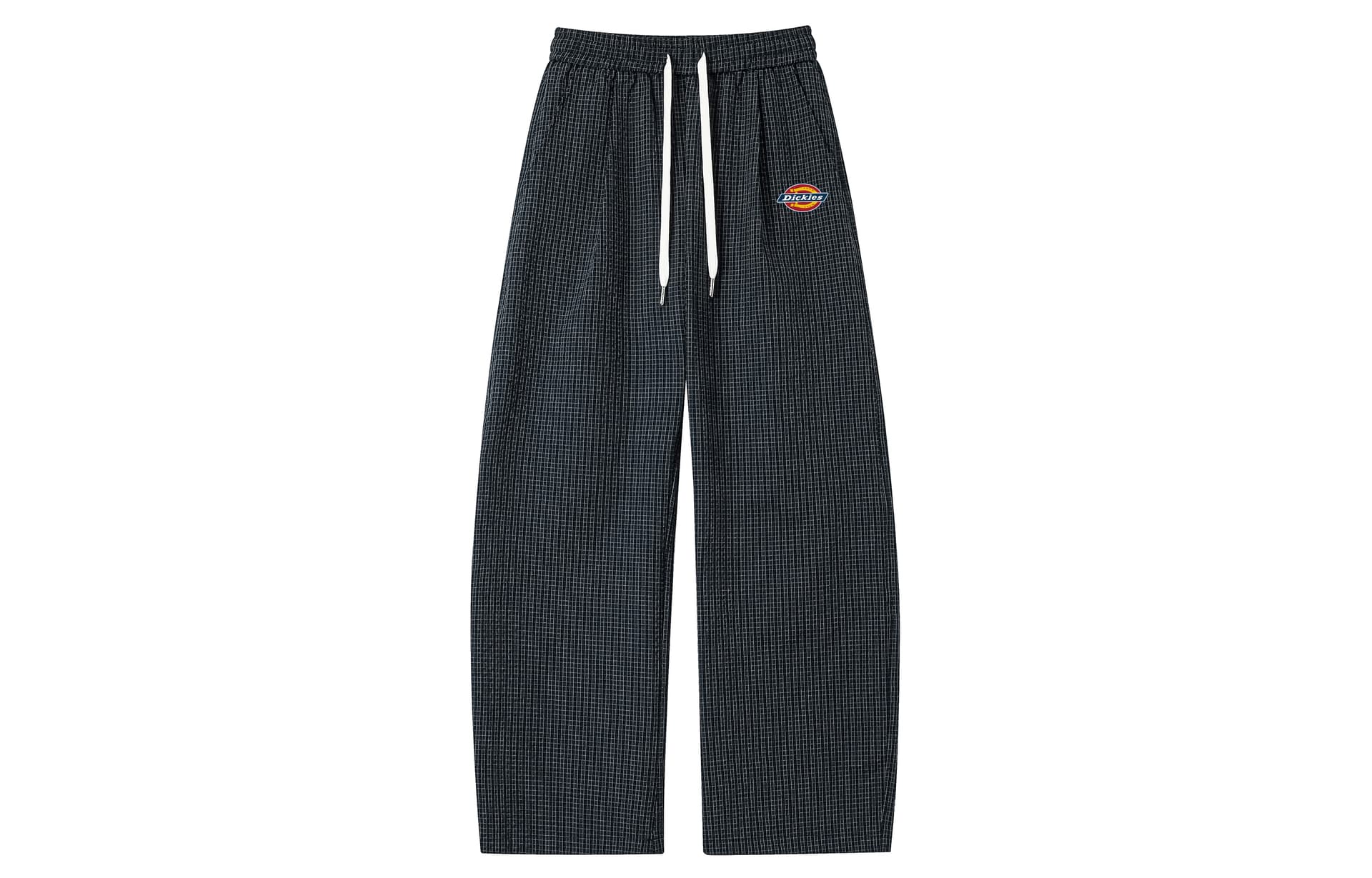 Штаны dickies Мужской Повседневные брюки - изображение 1