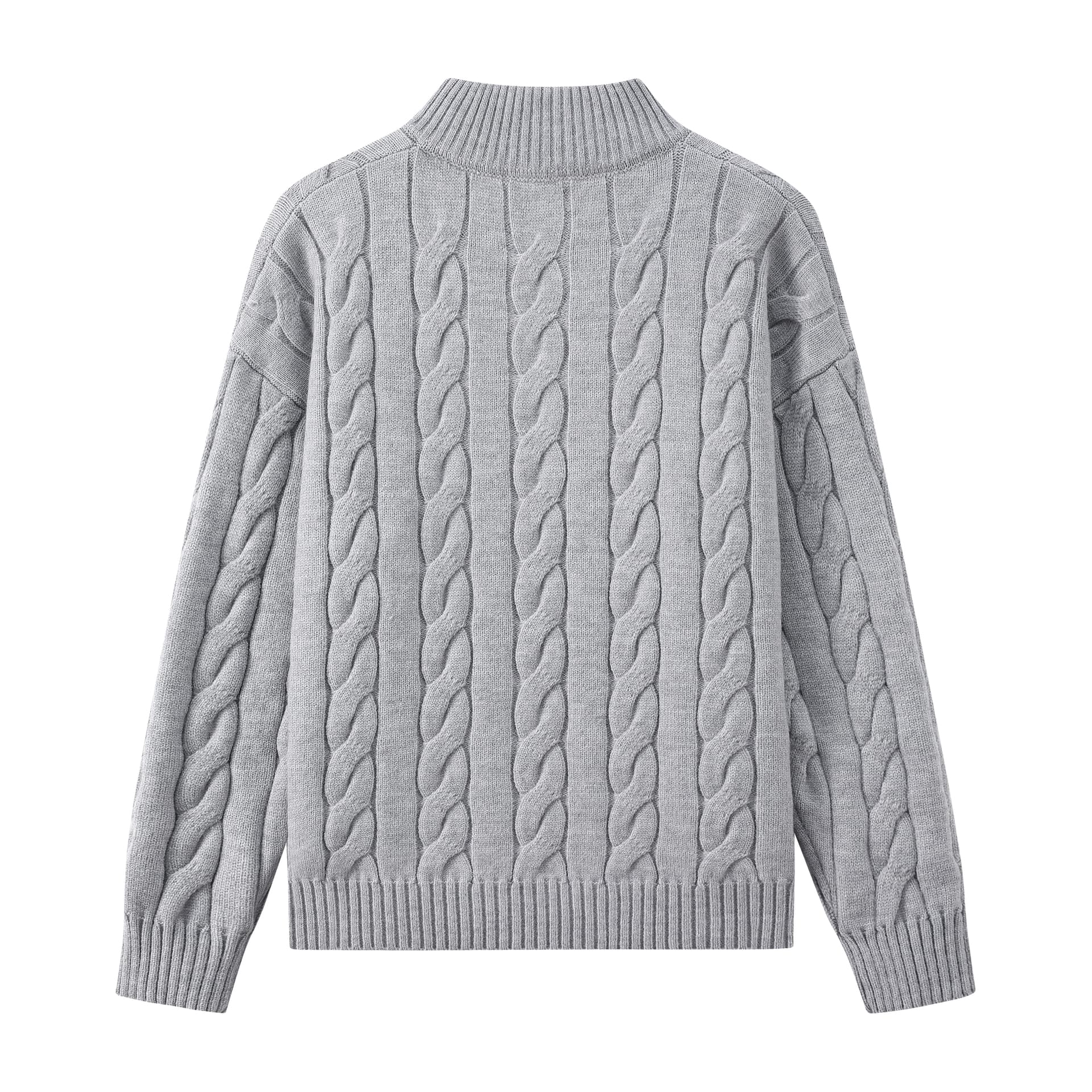 Кофта dickies Унисекс Свитеры - изображение 2