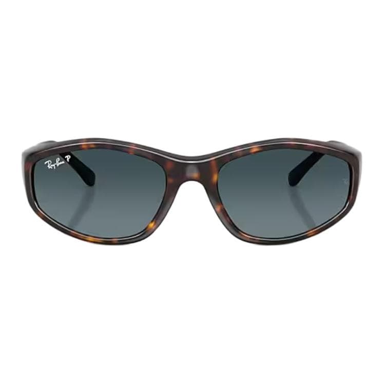 Солнцезащитные очки RayBan Солнцезащитные очки Унисекс - изображение 2