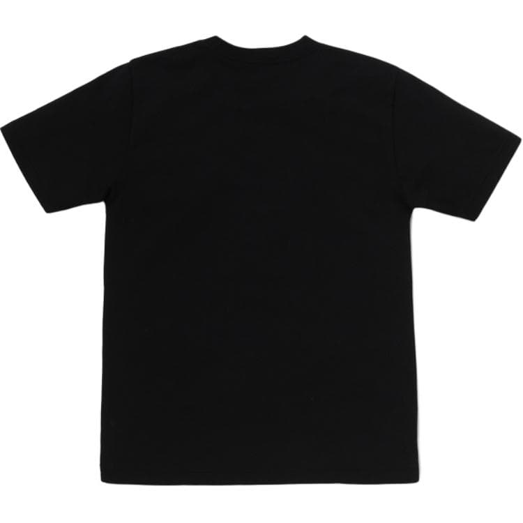 Футболка A BATHING APE FW26 Женские T-рубашки - изображение 2