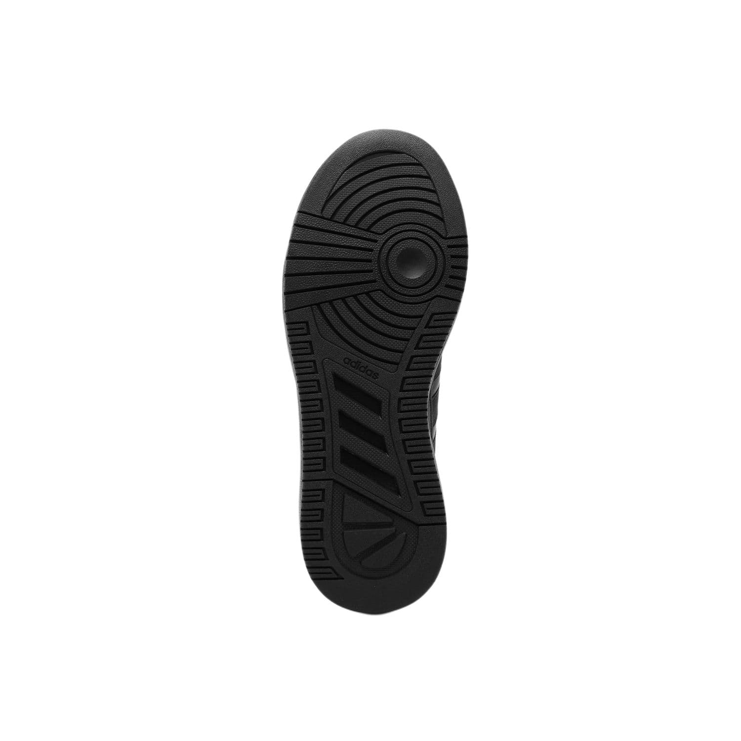 Кроссовки adidas Lite Baller - изображение 5