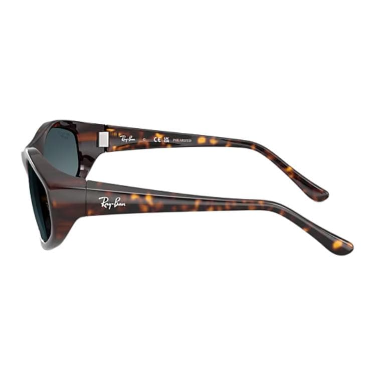 Солнцезащитные очки RayBan Солнцезащитные очки Унисекс - изображение 3