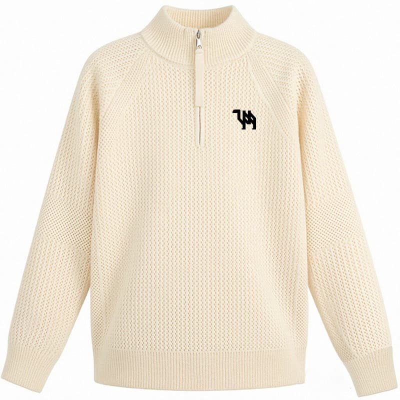 EASTERN CAMEL Унисекс Трикотаж - изображение 1