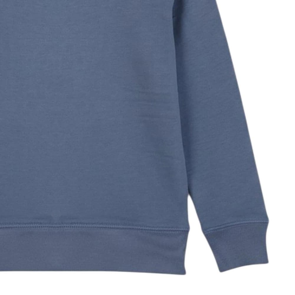 Polo Ralph Lauren Синий Kids Толстовки - изображение 4