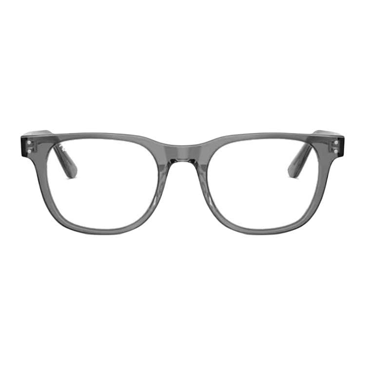 Оправа RayBan Очки с диоптриями Унисекс - изображение 2