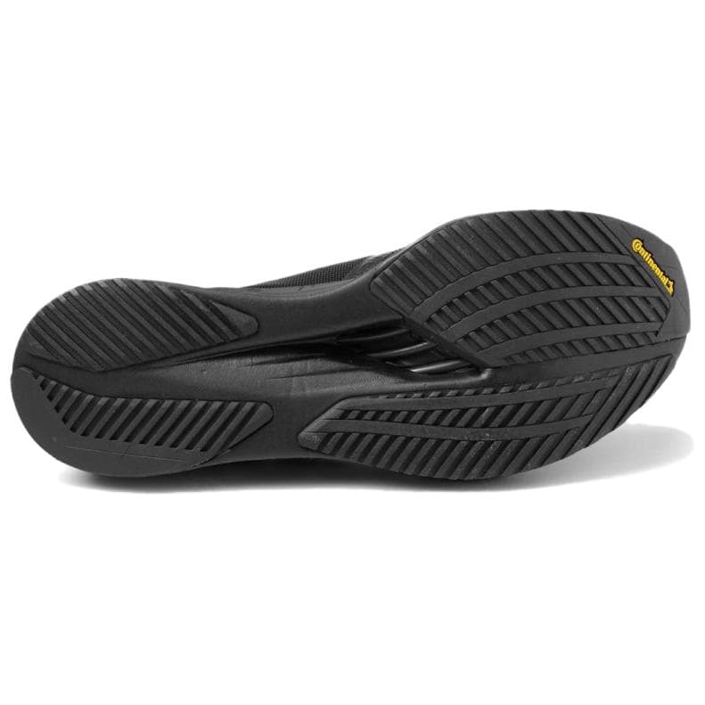 Кроссовки Y-3 - изображение 6
