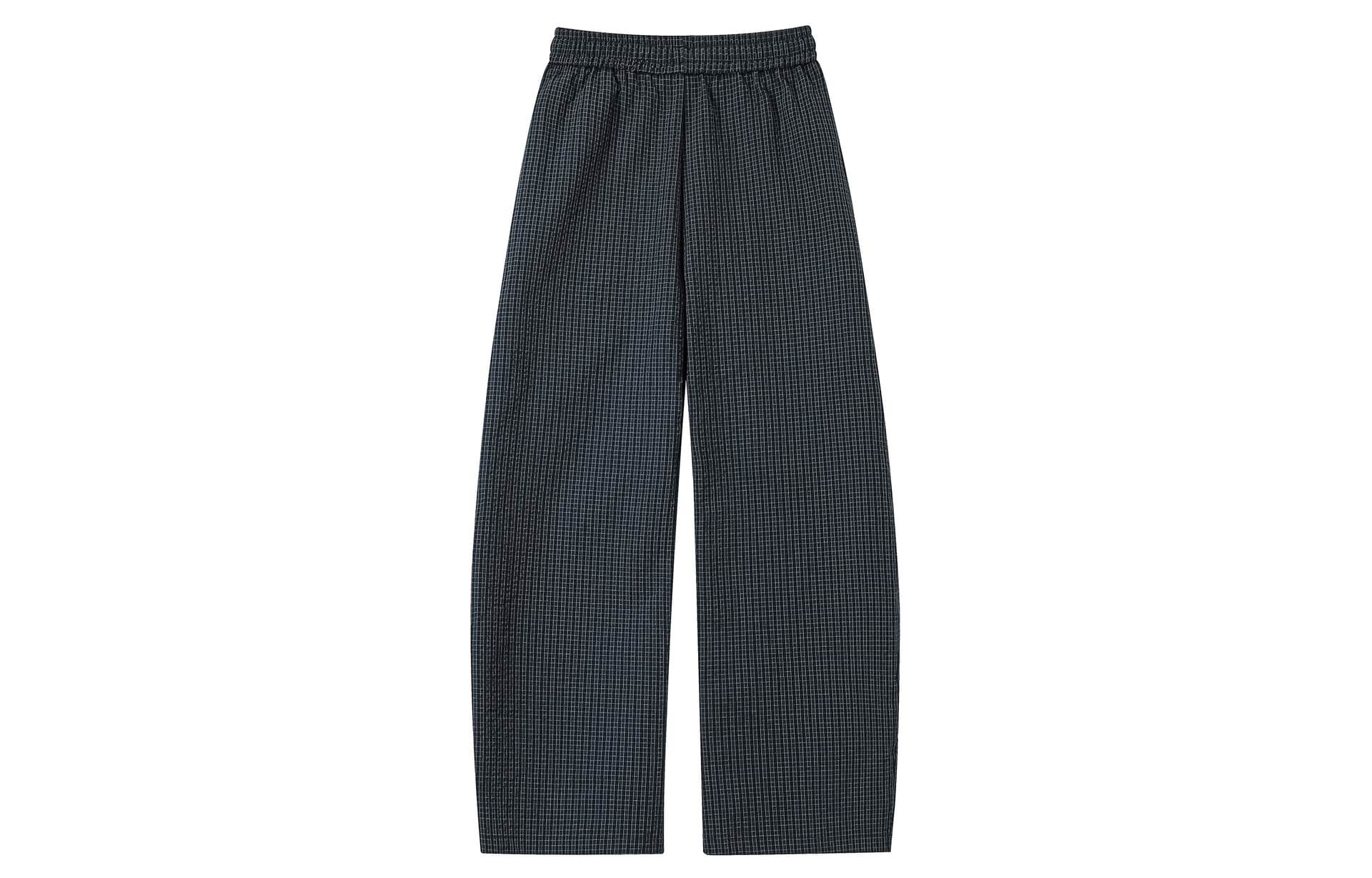 Штаны dickies Мужской Повседневные брюки - изображение 2