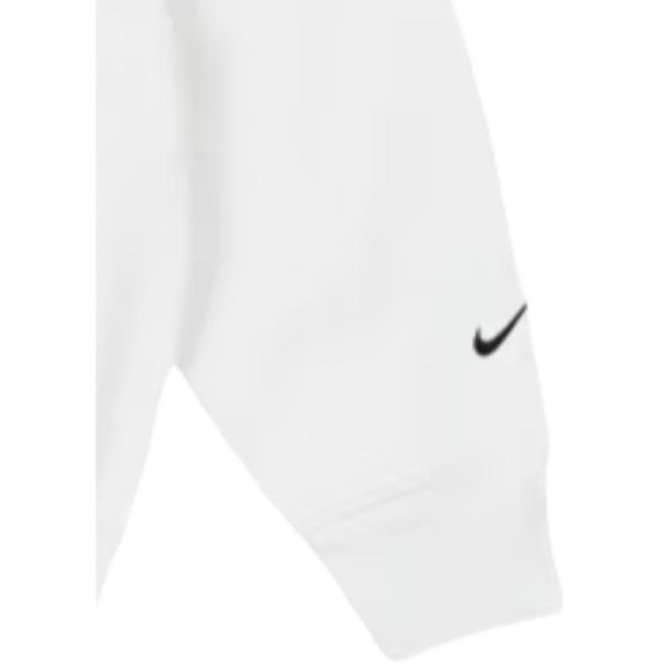 Худи PALACE Nike x Dover Street Market SS26 - изображение 4