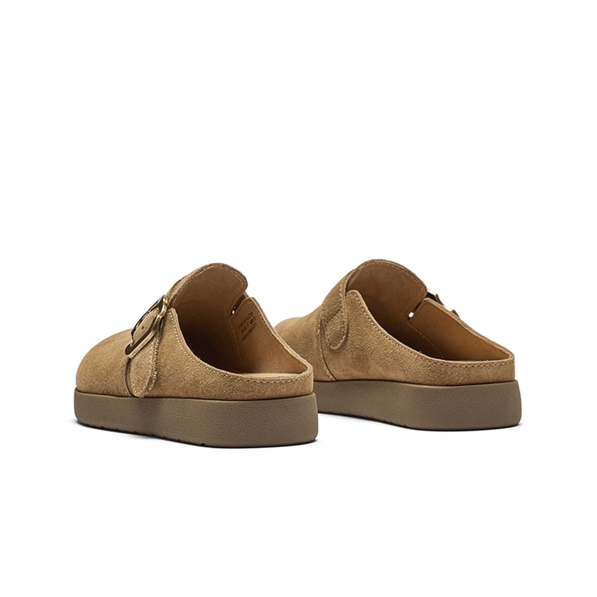Сандалии Hotwind Birkenstock Стиль Обувь Женские - изображение 6