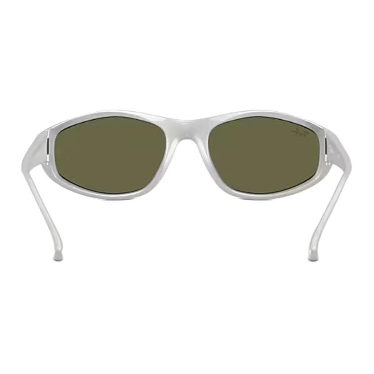 Солнцезащитные очки RayBan Солнцезащитные очки Унисекс - изображение 4