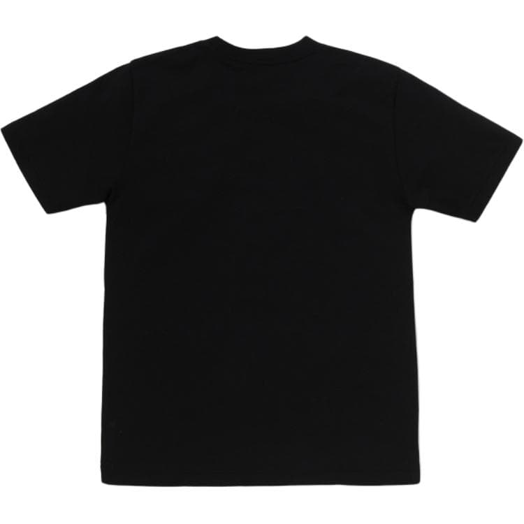 Футболка A BATHING APE FW26 Женские T-рубашки - изображение 2