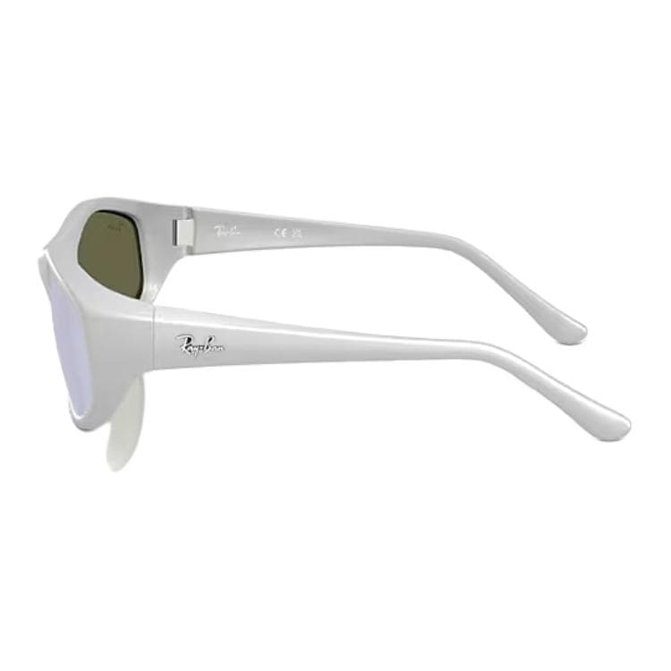 Солнцезащитные очки RayBan Солнцезащитные очки Унисекс - изображение 5